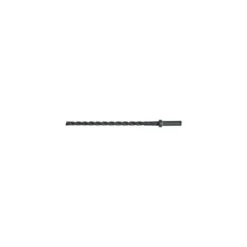 Tamco Seize Free Carbide Drill Bit 7/8" x 24" Drill Depth 44-THB1408827