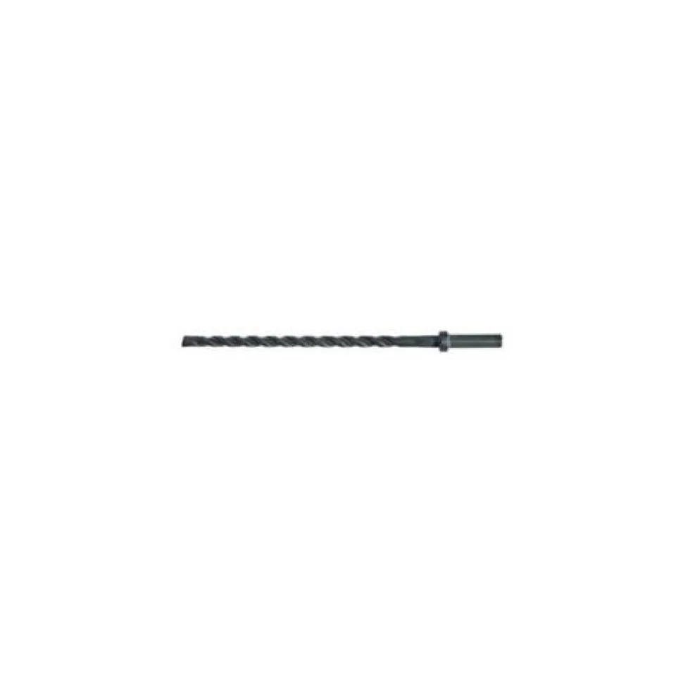 Tamco Seize Free Carbide Drill Bit 7/8" x 24" Drill Depth 44-THB1408827