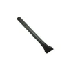 Tamco Spoon Scaler 1-3/8" x 12" (IR Square Shank) 2054-012