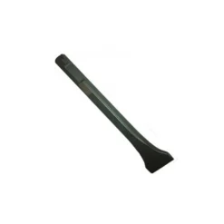Tamco Spoon Scaler 1-3/8" x 18" (IR Square Shank) 2054-018
