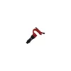 Tamco Toku AAOS Compact Chipping Hammer .580" Hex Shank 1.8" Stroke K2L-H