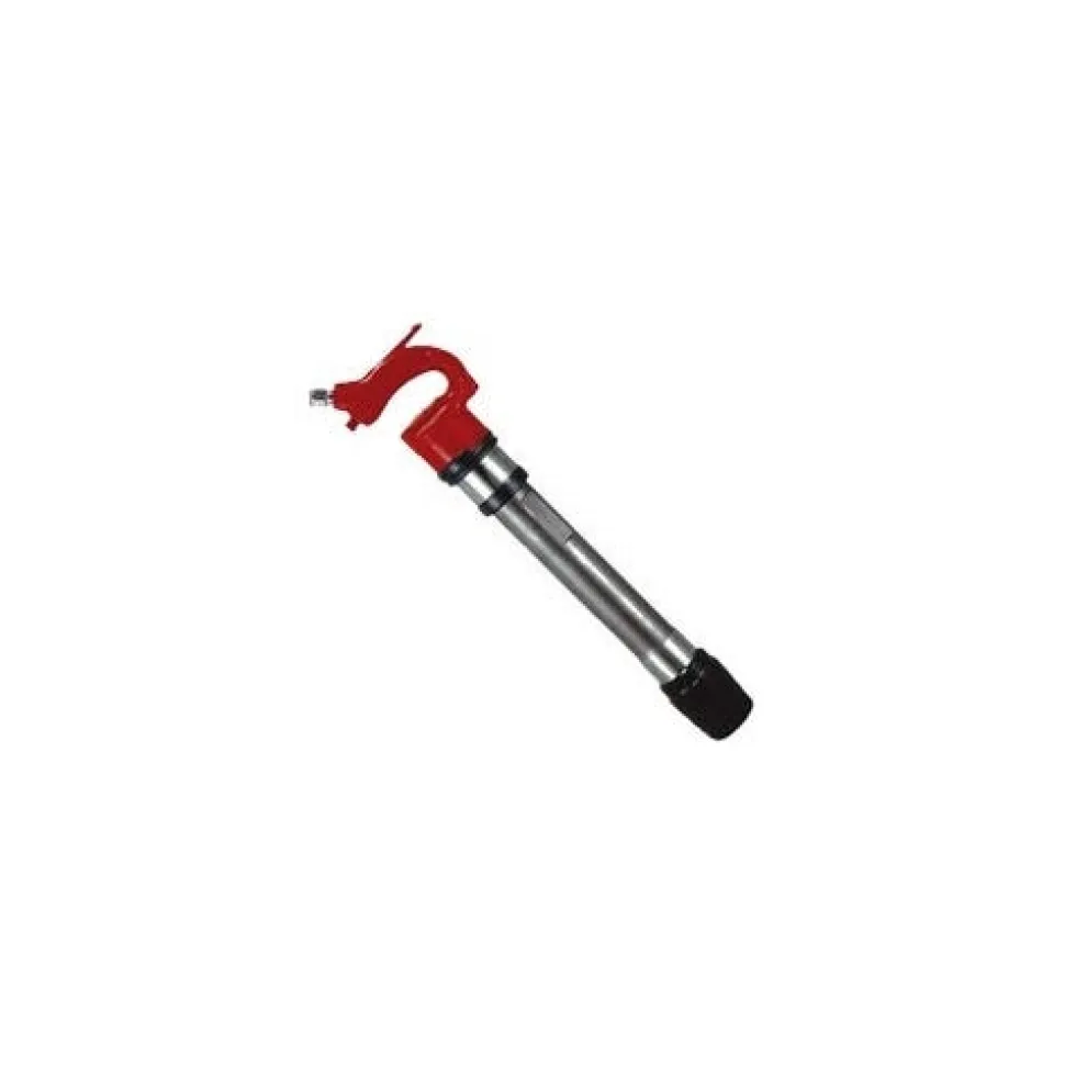 Tamco Toku B-110 Rivet Buster Jumbo 11" Stroke RB-110