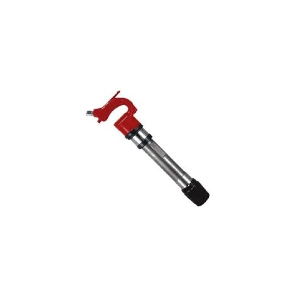 Tamco Toku B-90X Rivet Buster Jumbo 9" Stroke RB-91HP