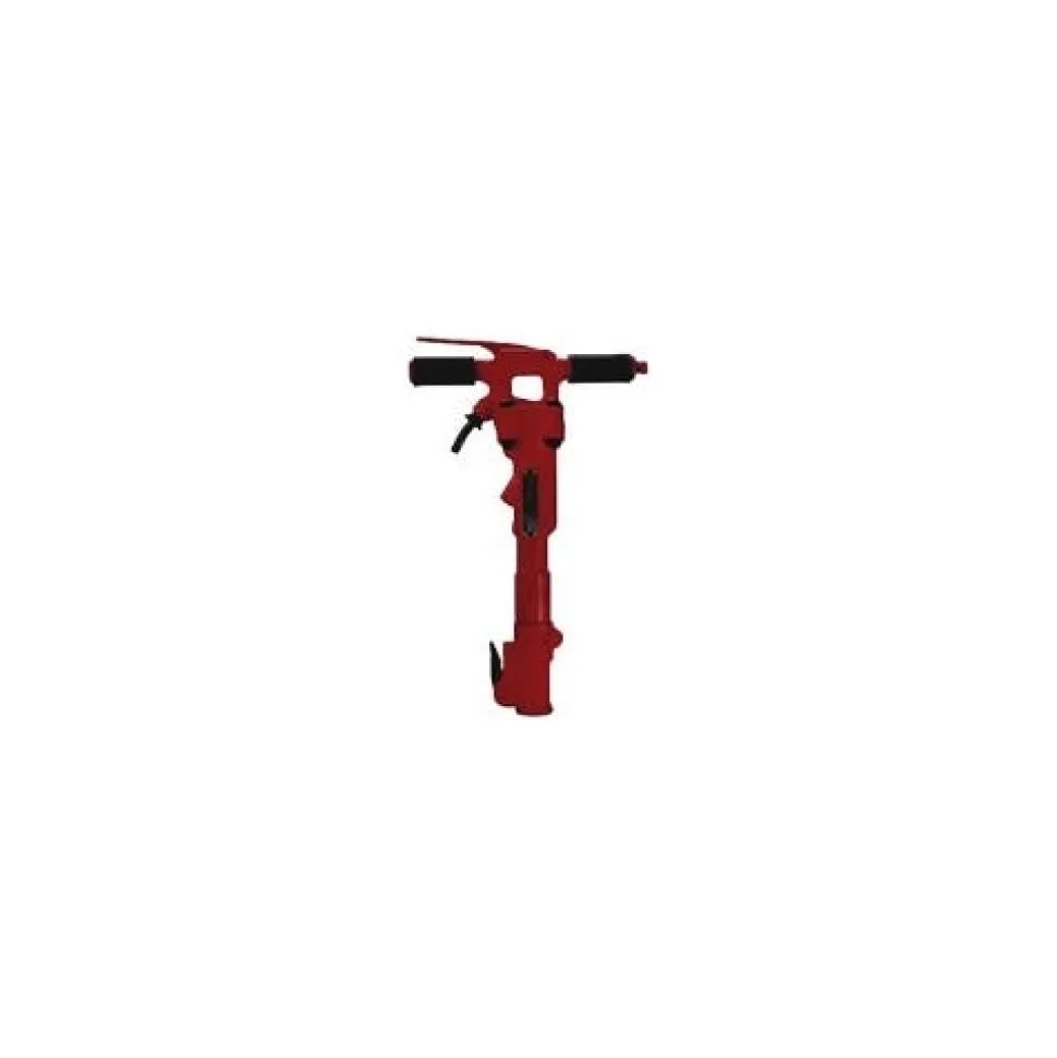 Tamco Toku 30 Lb Paving Breaker 1" x 4-1/4" Shank PB-30-1