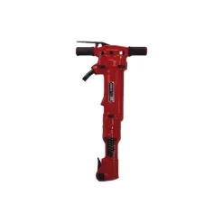 Tamco Toku PB-40 40 Lb Paving Breaker 1" x 4-1/4" Stroke PB-40-1