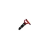 Tamco Toku TCH-2B 4-Bolt Chipping Hammer .580 Hex Shank 2" Stroke SLCH-2H