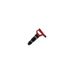 Tamco Toku TCH-2B 4-Bolt Chipping Hammer .580 Hex Shank 2" Stroke SLCH-2H