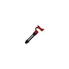 Tamco Toku TCH-4B 4 Bolt Chipping Hammer .680 Round Shank 4 Stroke SLCH-4R