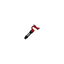 Tamco Toku THA-2B Chipping Hammer .580 Hex Shank 2" Stroke JCO-2H-RVST