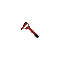 Tamco Toku THD-1100N 10 Lb Rock Drill 7/8'' 3-1/4" Shank RD-15-7/8N