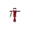 Tamco Toku TJ-15 30 Lb Rock Drill 7/8'' x 3-1/4" Shank RD-30-7/8