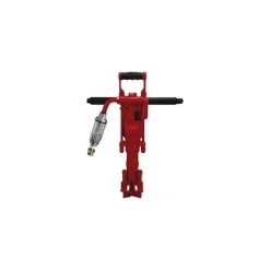 Tamco Toku TJ-15 30 Lb Rock Drill 7/8'' x 4-1/4" Shank RD-30-7/8X4