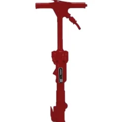 Tamco Toku TRC-30 30 Lb Trench Digger 7/8" x 3-1/4" Shank TD30-7/8