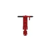 Tamco Toku TS-55 55 Lb Rock Drill 1'' x 4-1/4" Shank RD-60-1