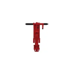 Tamco Toku TS-55 55 Lb Rock Drill 1'' x 4-1/4" Shank RD-60-1