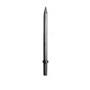 Tamco Tools 1-1/8"x6"x14" STD Moil Point 4013-014