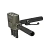 Tamco Triple Piston Carbide Scabbler w/ Longer Handle SF-T3ERGO