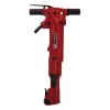 Tamco Triple Piston Scabbler TAMSF-T3