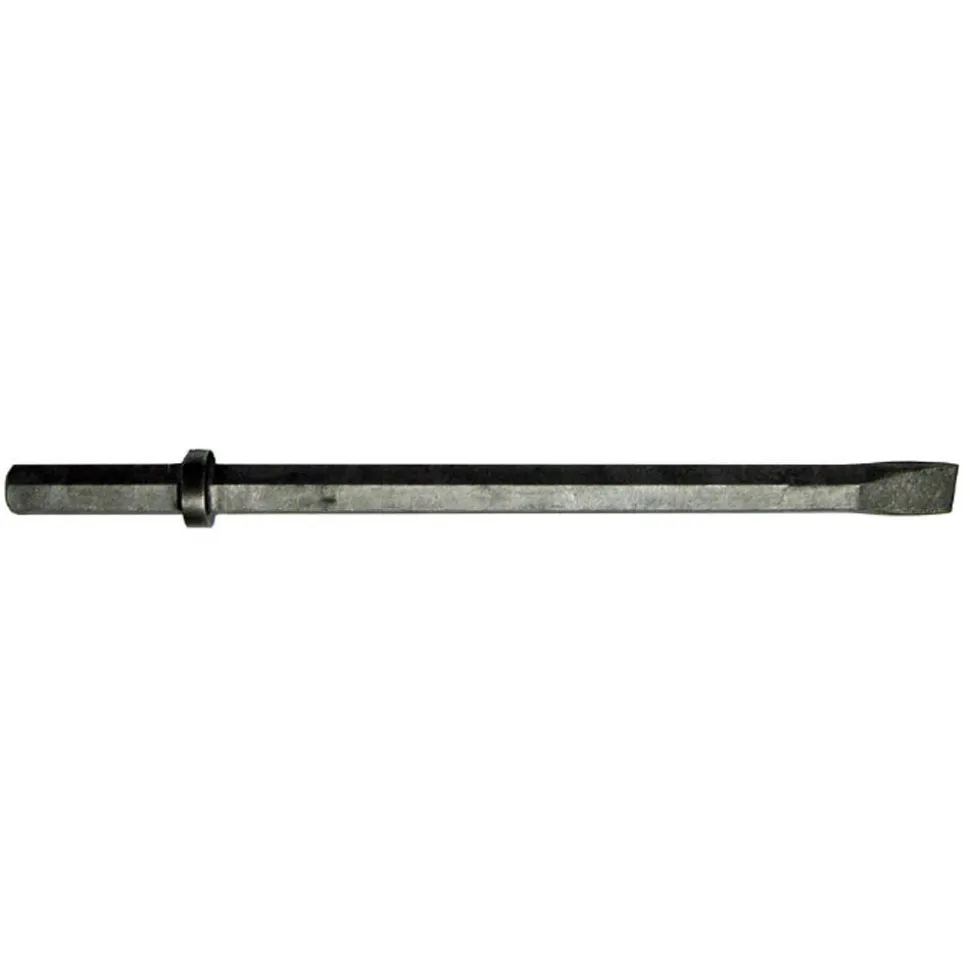Tamco 7/8 x 3-1/4 x 14" PAVING BREAKER STEEL 4001-014