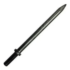 Tamco 3-1/4" x 24" x 1/8" PAVING BREAKER STEEL 4011-014
