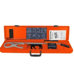 Tempo Communications Tracker 2 Cable Locator 501