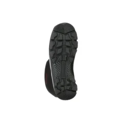 Tingley Badger Boots Insulated 80151
