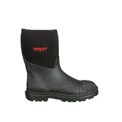 Tingley Badger Boots Mid-Calf 87121