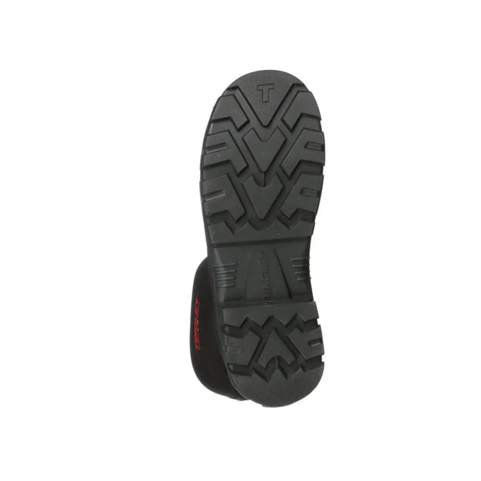 Tingley Badger Boots Mid-Calf 87121