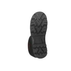 Tingley Badger Boots Plain Toe 87151