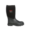 Tingley Badger Boots Steel Toe 87251