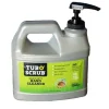 Tub-O Towels Heavy Duty Hand Cleaner 64oz Pump Dispenser TS64
