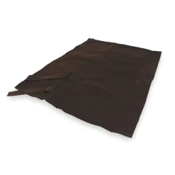 UltraTech Ultra-Dewatering Bag Oil & Sediment Model, 10' x 15' 9725-O/S-UT