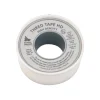 Venom PTFE Thred Tape 3/4" x 520" VM520-34MC