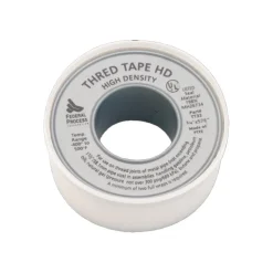 Venom PTFE Thred Tape 1/2" x 520" VM520-MC