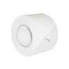Viper Tape Poly Seam 180' x 4" White VT4180WTP