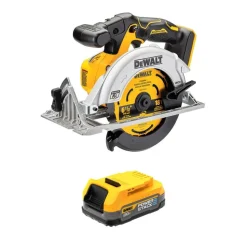 20V Max 6-1/2