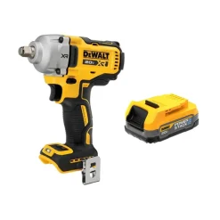 20V MAX XR 1/2