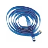 Water 2" x 50' NPT Fire Hose H2-50-MIL-CXE