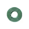 Water 3" x 20' PVC Suction Hose with NPT Fitting H3-20-SUC