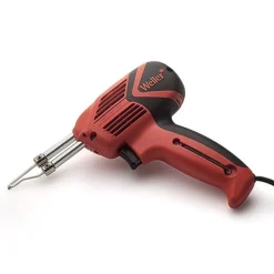 Weller Dual Heat 100W LED Soldering Iron 9400PKS