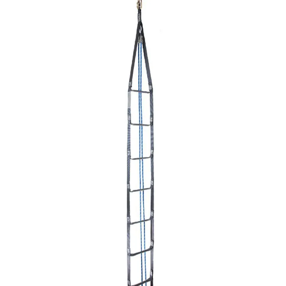 Werner 18' Belay Rescue Ladder System T340018
