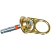 Werner 10K Mega-Swivel Concrete Anchorage Connector A510001