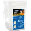 Werner Roofing Bucket; 50' Basic (Pass-thru Buckle Harness) K111201