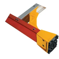 Werner 10' Type IA Fiberglass Step Ladder 6210