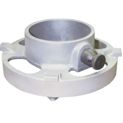 Wheeler-Rex Adapter for 12R Drop Head Dies 010696