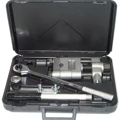 Wheeler-Rex 86 and 70 Shut Off Tool Kit 008670