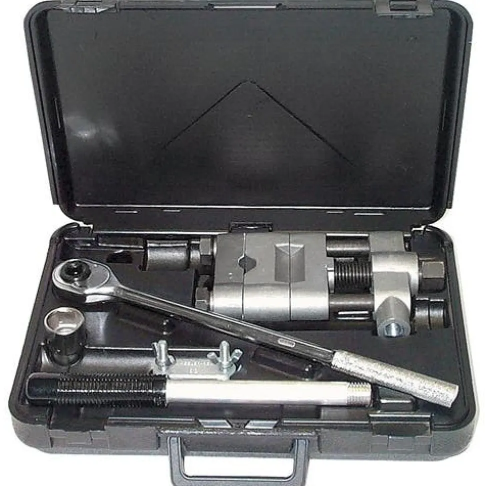 Wheeler-Rex 86 and 70 Shut Off Tool Kit 008670