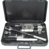 Wheeler-Rex 85 and 70 Shut Off Tool Kit 008570