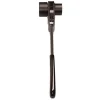 Wheeler-Rex Double Up Wrench 15/16 x 1-1/8" 009601
