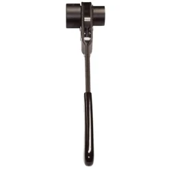 Wheeler-Rex Double Up Wrench 15/16 x 1-1/8" 009601